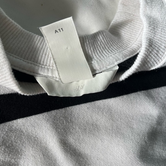 H&M pull - Picture 4 of 5